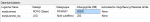 Einstellungen_SQL_Server.png