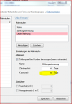 JTL_Mahnstufeneinstellungen.PNG JTL_Mahnstufeneinstellungen.PNG
