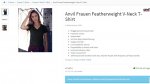 Shop keine Variation.JPG
