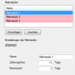 mahn1.png mahn1.png