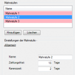mahn2.png mahn2.png