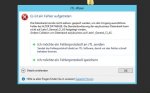 Zwischenablage02.jpg