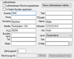 Packstation_Lieferadresse.png