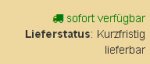 jtl_lieferstatus.jpg