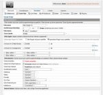 osticket-replay-to.jpg osticket-replay-to.jpg