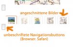 Bildschirmfoto 2016-05-10 um 01.01.54.jpg