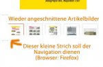 Bildschirmfoto 2016-05-10 um 01.04.59.jpg