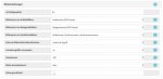 Screenshot 2016-05-10 08.30.49.jpg