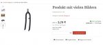 Produktbild_Slider_FF.JPG