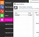 Bild2.jpg Bild2.jpg