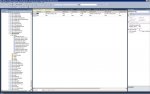 sql_manag_studio_tworkerinfo.jpg