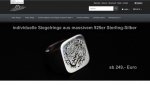 Startseite2.jpg Startseite2.jpg