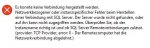 fehlermeldung.JPG