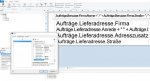 2016-05-13 18_47_25-Versandetikett 5 Stück - C__Users_sebastian_AppData_Local_Temp_qggxxhdg.bzu_.jpg