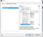 2016-05-13 18_48_10-Versandetikett 5 Stück - C__Users_sebastian_AppData_Local_Temp_qggxxhdg.bzu_.png