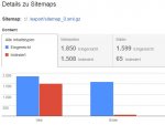 Unbenannt1.jpg
