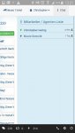 uploadfromtaptalk1463225623686.jpg