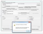 Webshop-Details.jpg