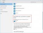 windows_standarddrucker.jpg windows_standarddrucker.jpg