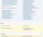 Links.jpg Links.jpg