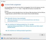 Unterabfrage_01.JPG Unterabfrage_01.JPG