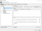 Workflows-fuer-URL-Pfad.jpg