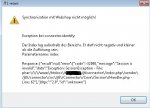 connector.JPG