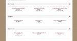 bug jtl shop4.JPG