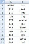 Tabelle-1.JPG