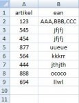 Tabelle-2.JPG