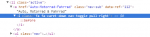 fc51d804d3276ba934bfb8840c007254.png fc51d804d3276ba934bfb8840c007254.png