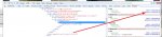 bootstrap.jpg