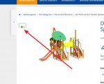 thumbnails-fehler.jpg