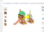 thumbails-richtig.jpg
