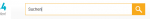 Suche.PNG
