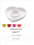 vorschau.jpg