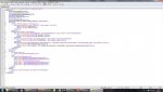 Abdruck template xml.jpg