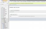 phpMyAdmin.jpg phpMyAdmin.jpg