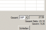 Auftrag.png Auftrag.png