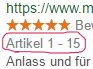 1-15.jpg 1-15.jpg