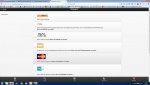 Paypal express.jpg