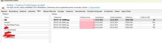 Screenshot 2025-12-04 144157.png