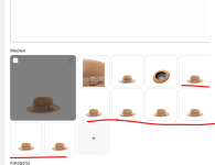 Screenshot 2025-12-04 144134.png