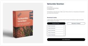 varkombis-download.png varkombis-download.png