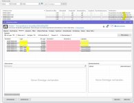 Screenshot_1.jpg
