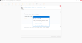 JTL Update geht nicht.png