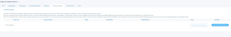 Screenshot 2025-12-06 203726.png