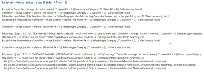 Connector Screen.jpg Connector Screen.jpg