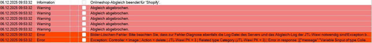 JTL Screen 1.jpg JTL Screen 1.jpg