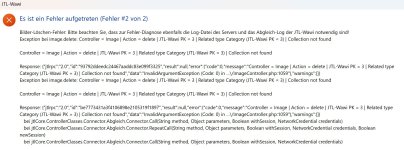 JTL Screen 2.jpg JTL Screen 2.jpg